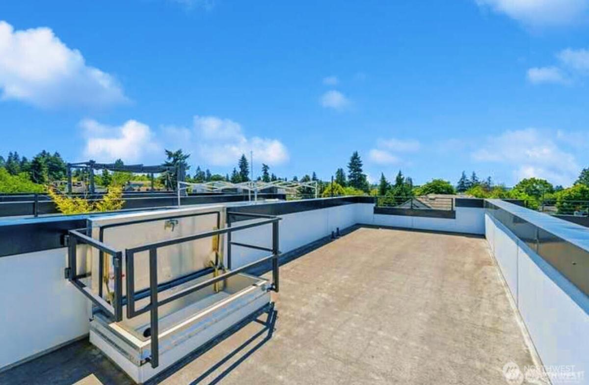 MLS #NWM2444589 image #0