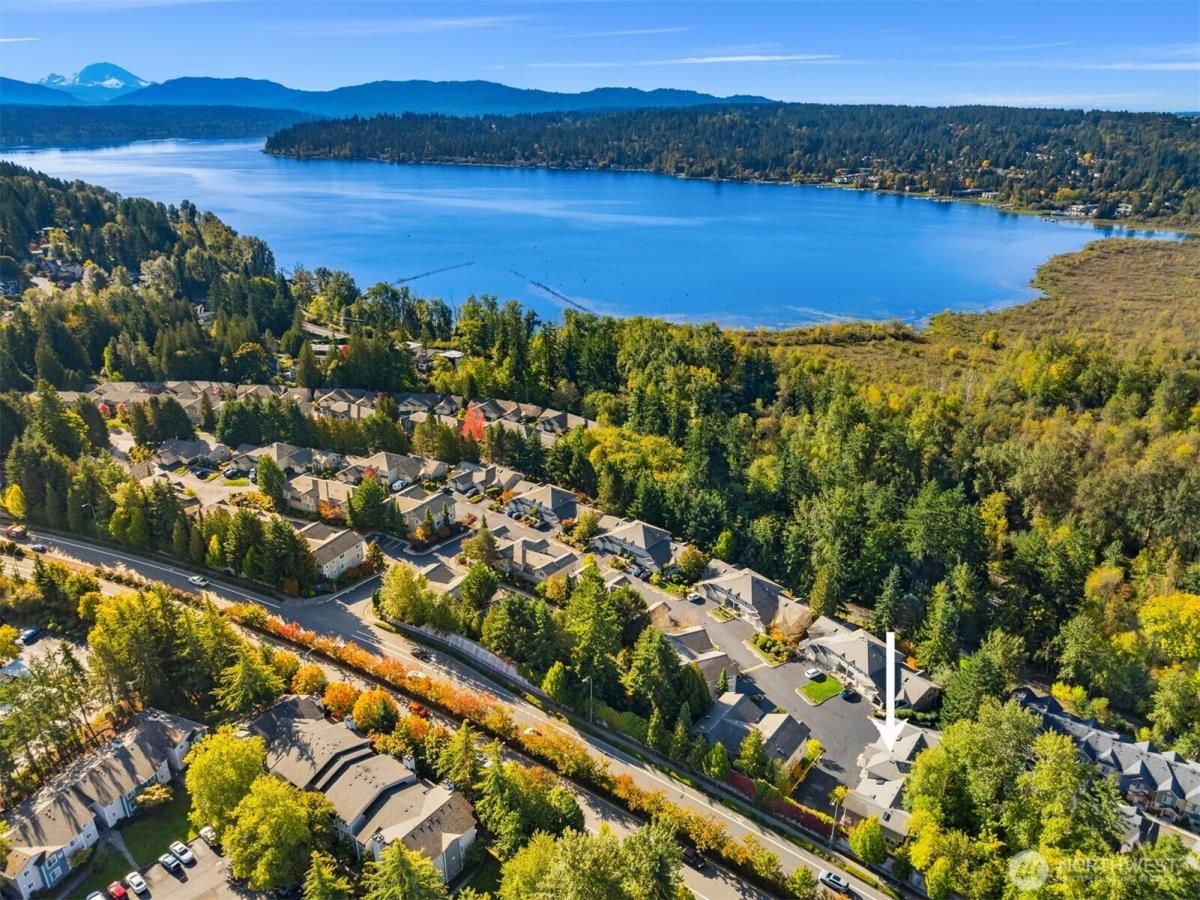 MLS #NWM2444601 image #0