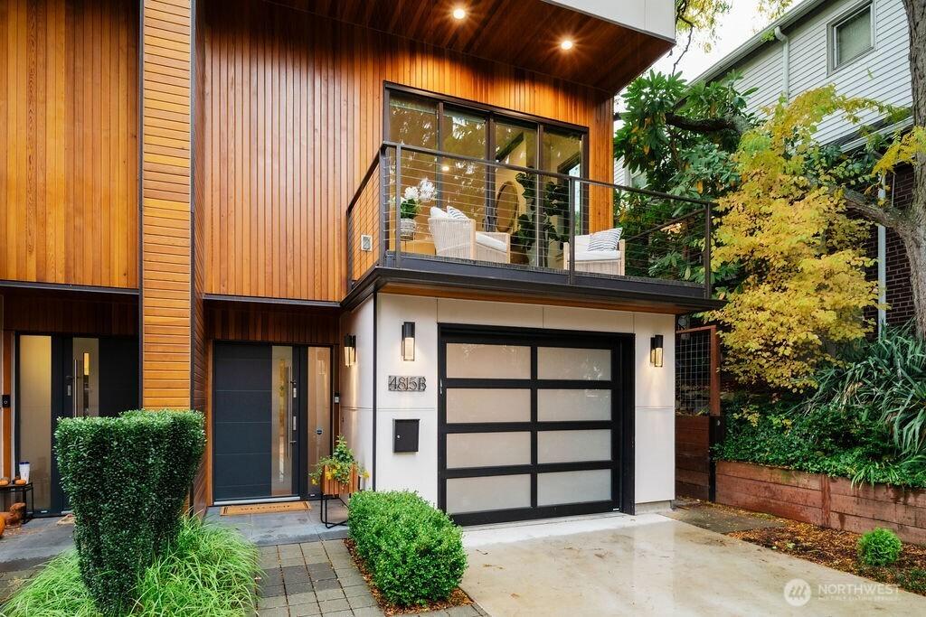 MLS #NWM2444605 image #0