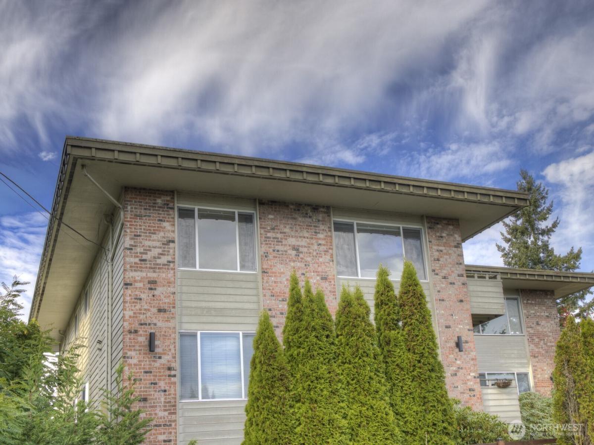 MLS #NWM2444623 image #0