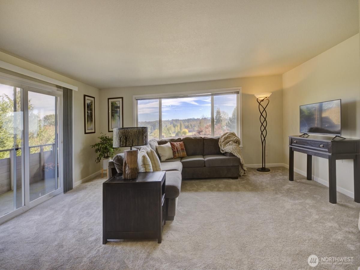 MLS #NWM2444623 image #0