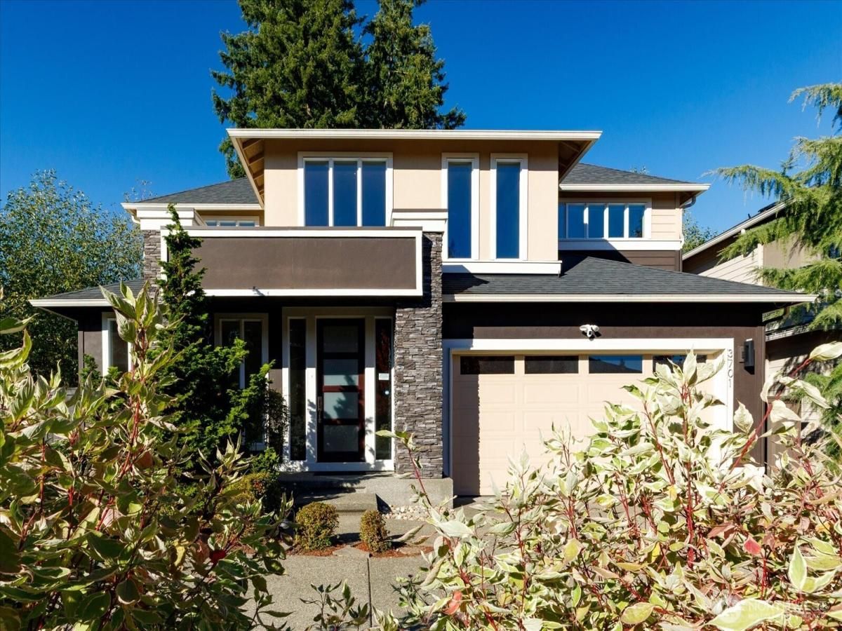 MLS #NWM2444628 image #0