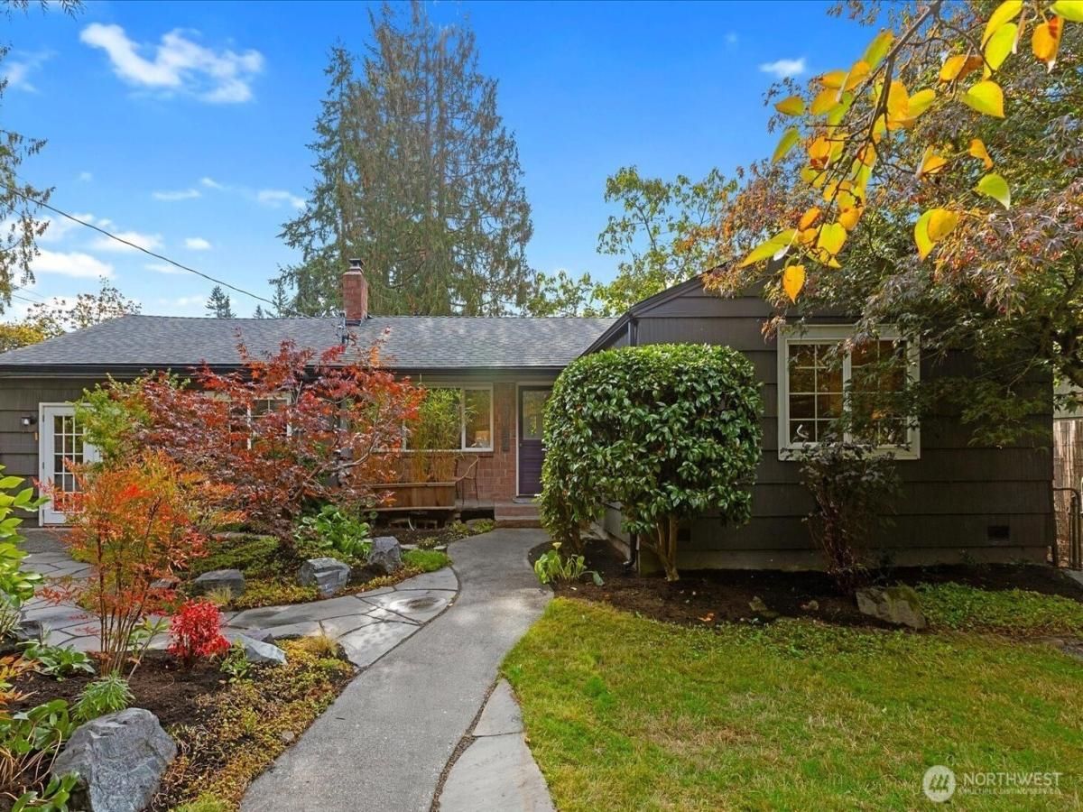 MLS #NWM2444631 image #0