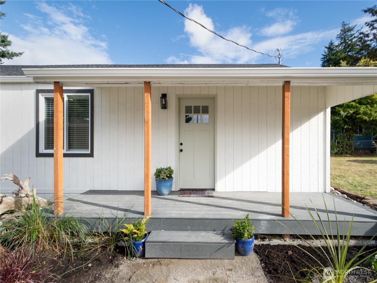 MLS #NWM2444635 image #0