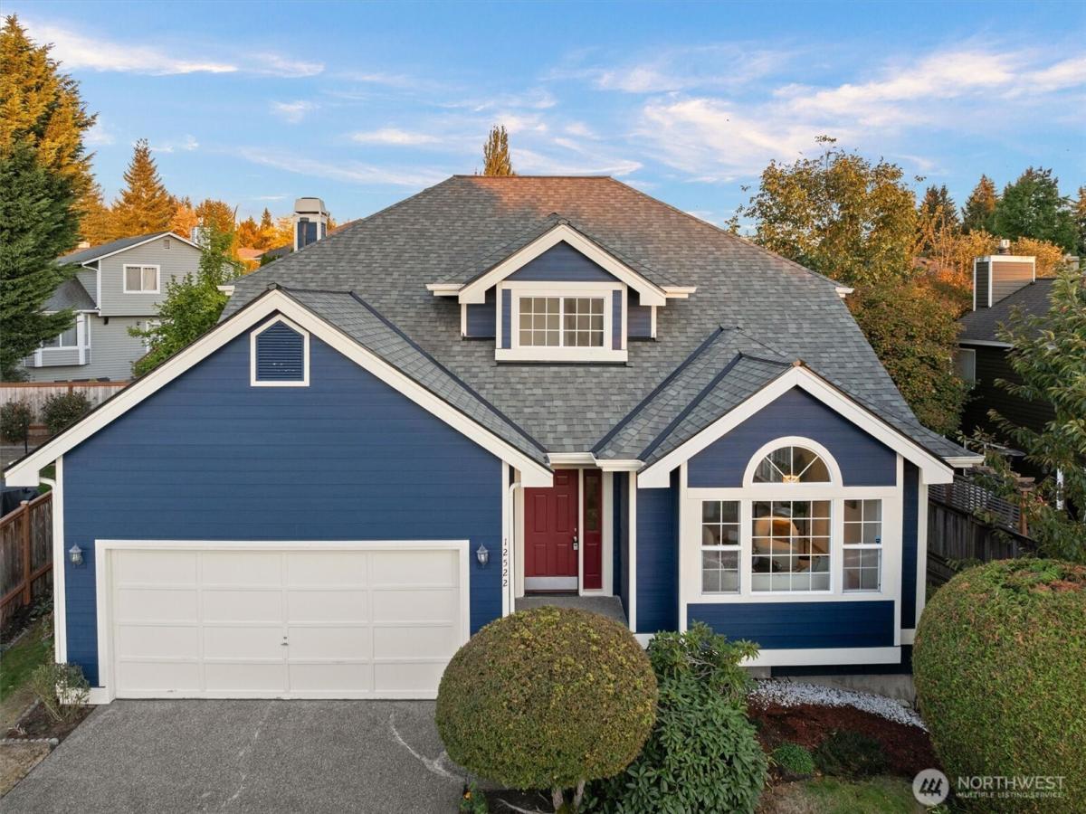 MLS #NWM2444646 image #0