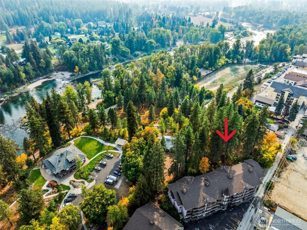 MLS #NWM2444652 image #0