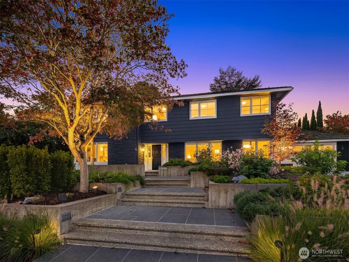 MLS #NWM2444657 image #0