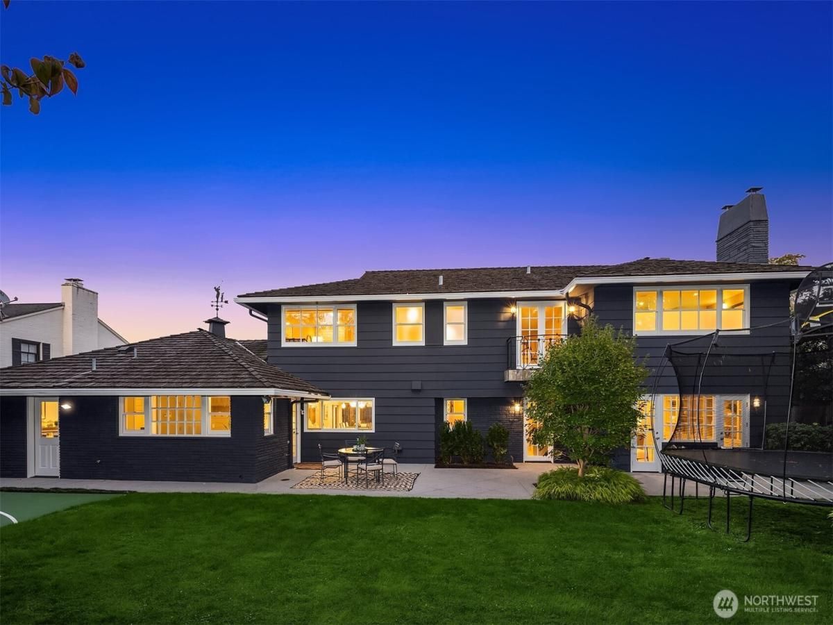 MLS #NWM2444657 image #0