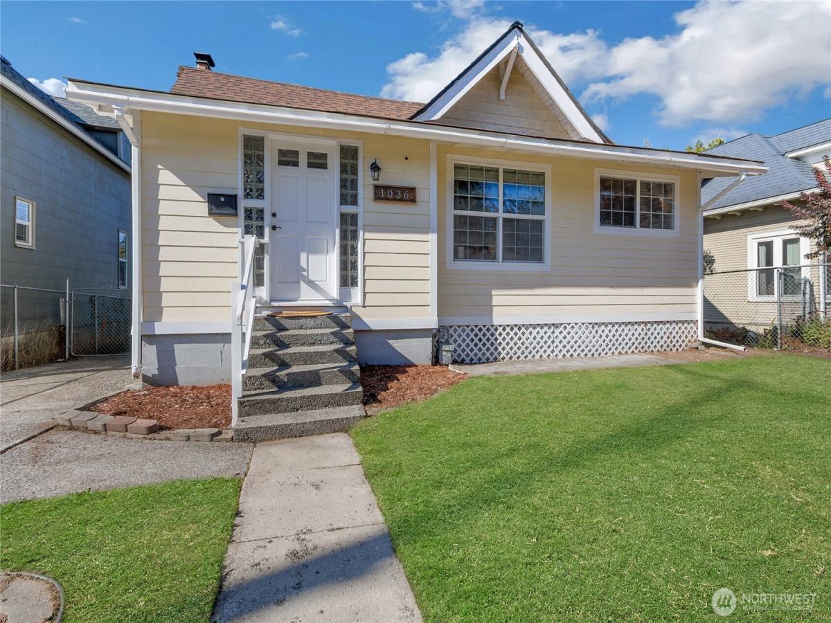 MLS #NWM2444658 image #0