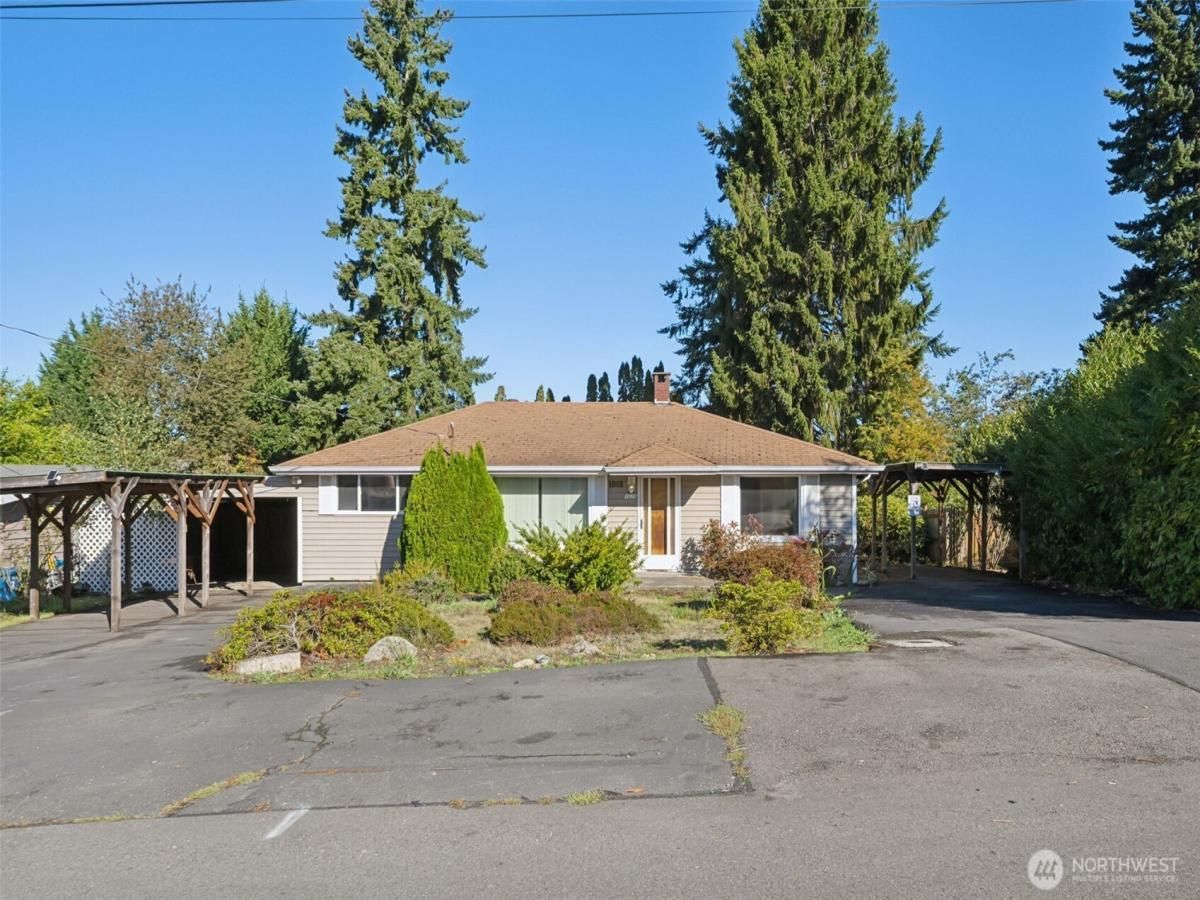 MLS #NWM2444664 image #0