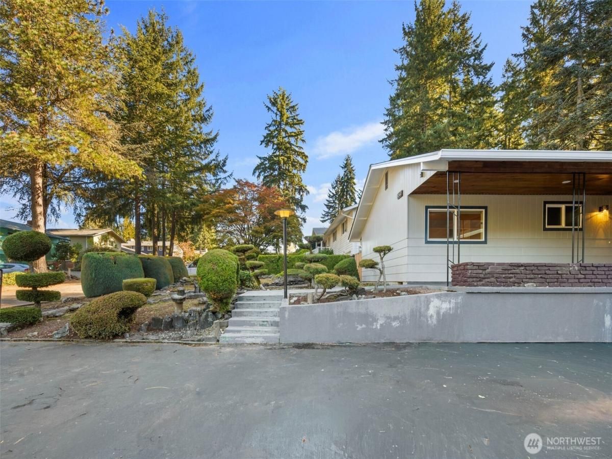 MLS #NWM2444669 image #0