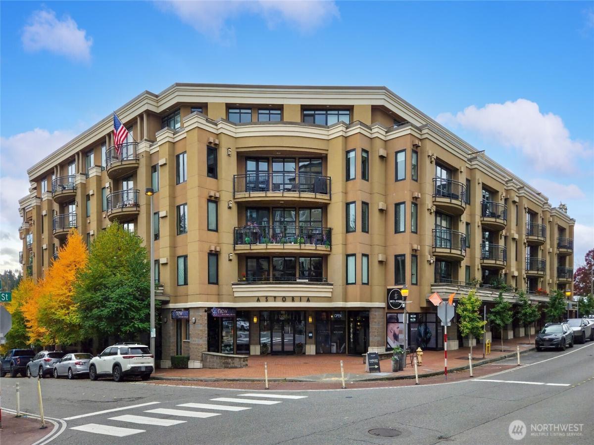 MLS #NWM2444670 image #0