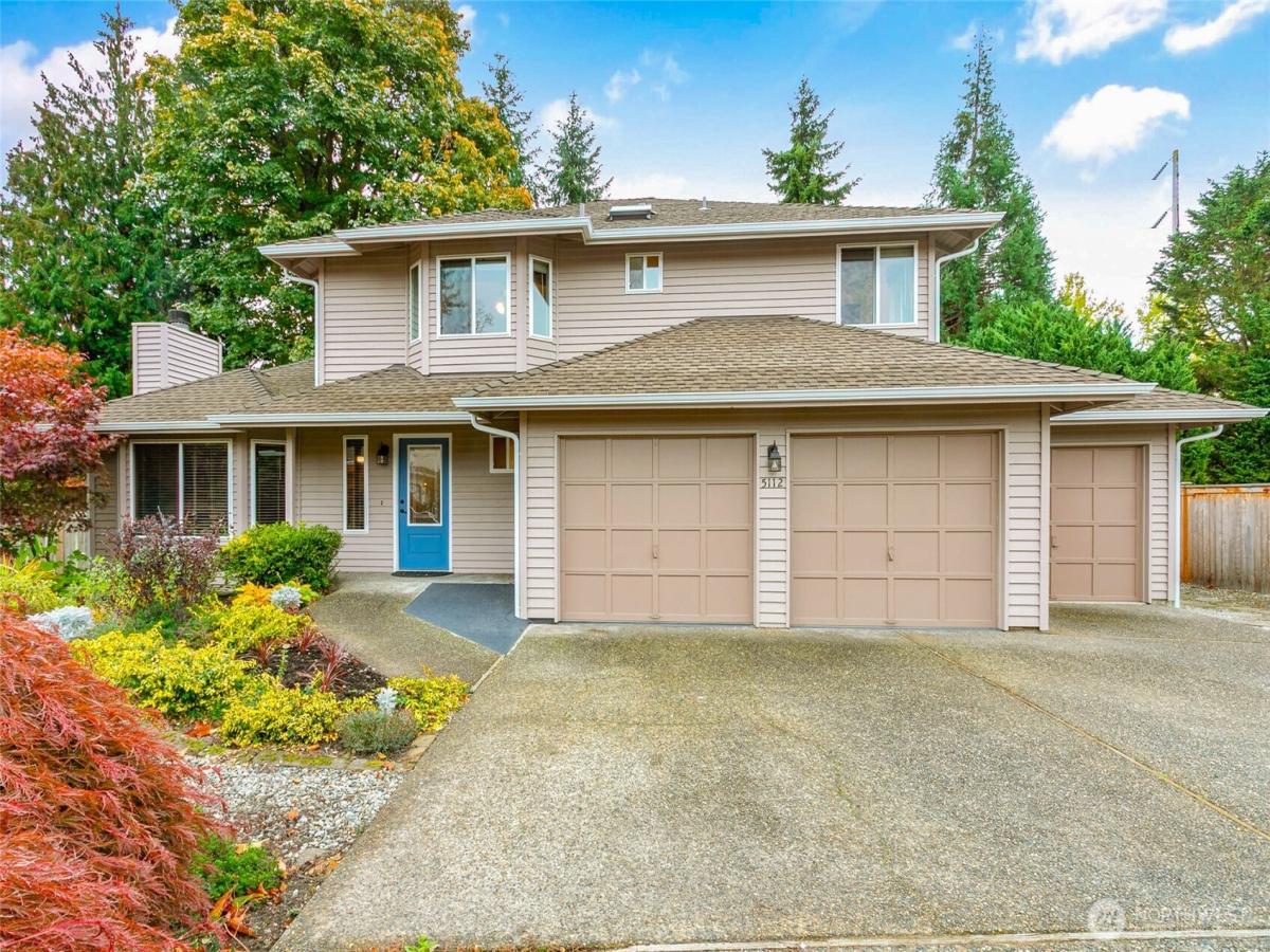 MLS #NWM2444675 image #0