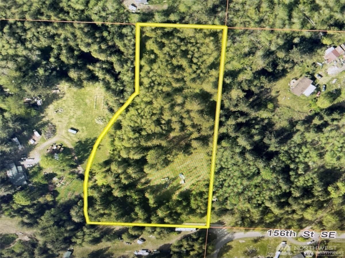 MLS #NWM2444692 image #0