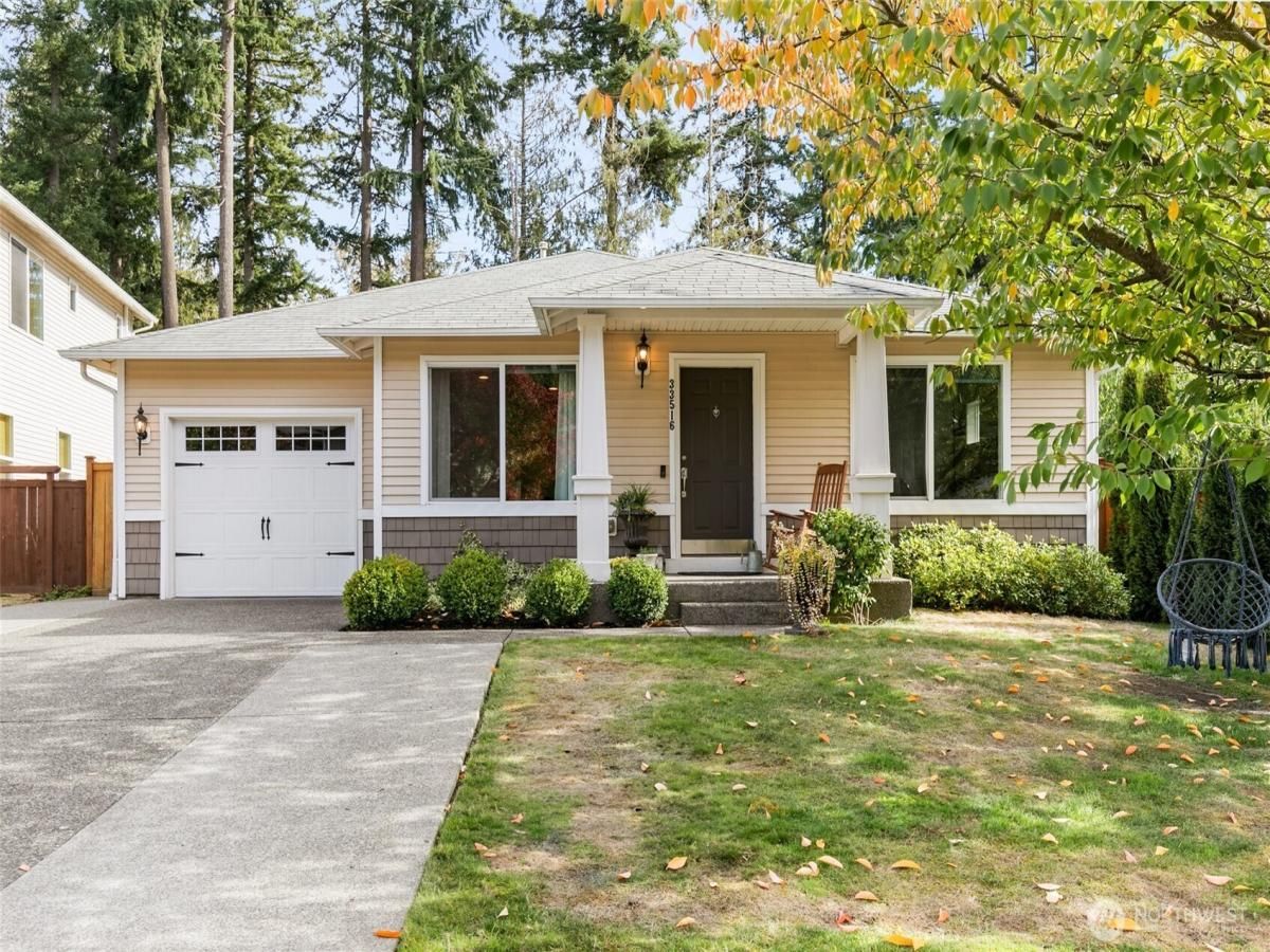 MLS #NWM2444695 image #0