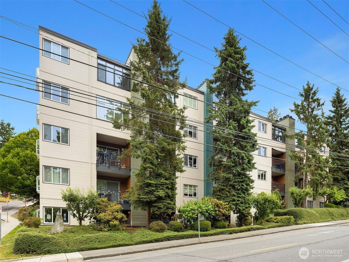 MLS #NWM2444713 image #0