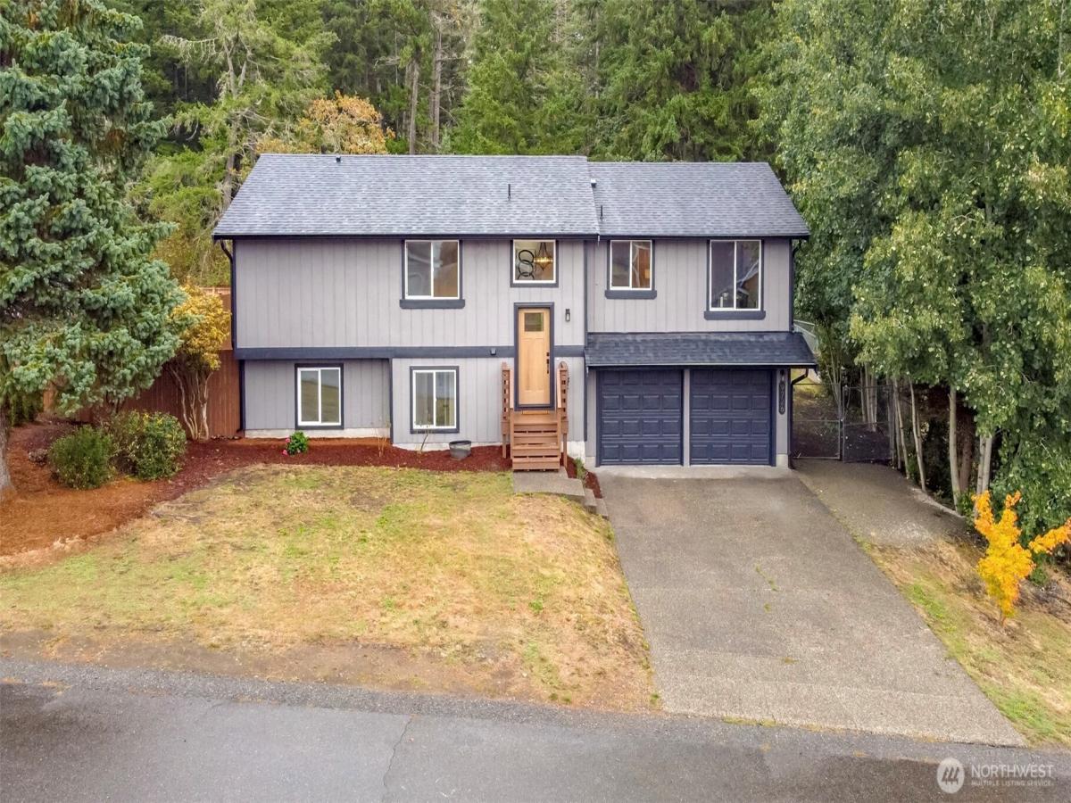 MLS #NWM2444716 image #0