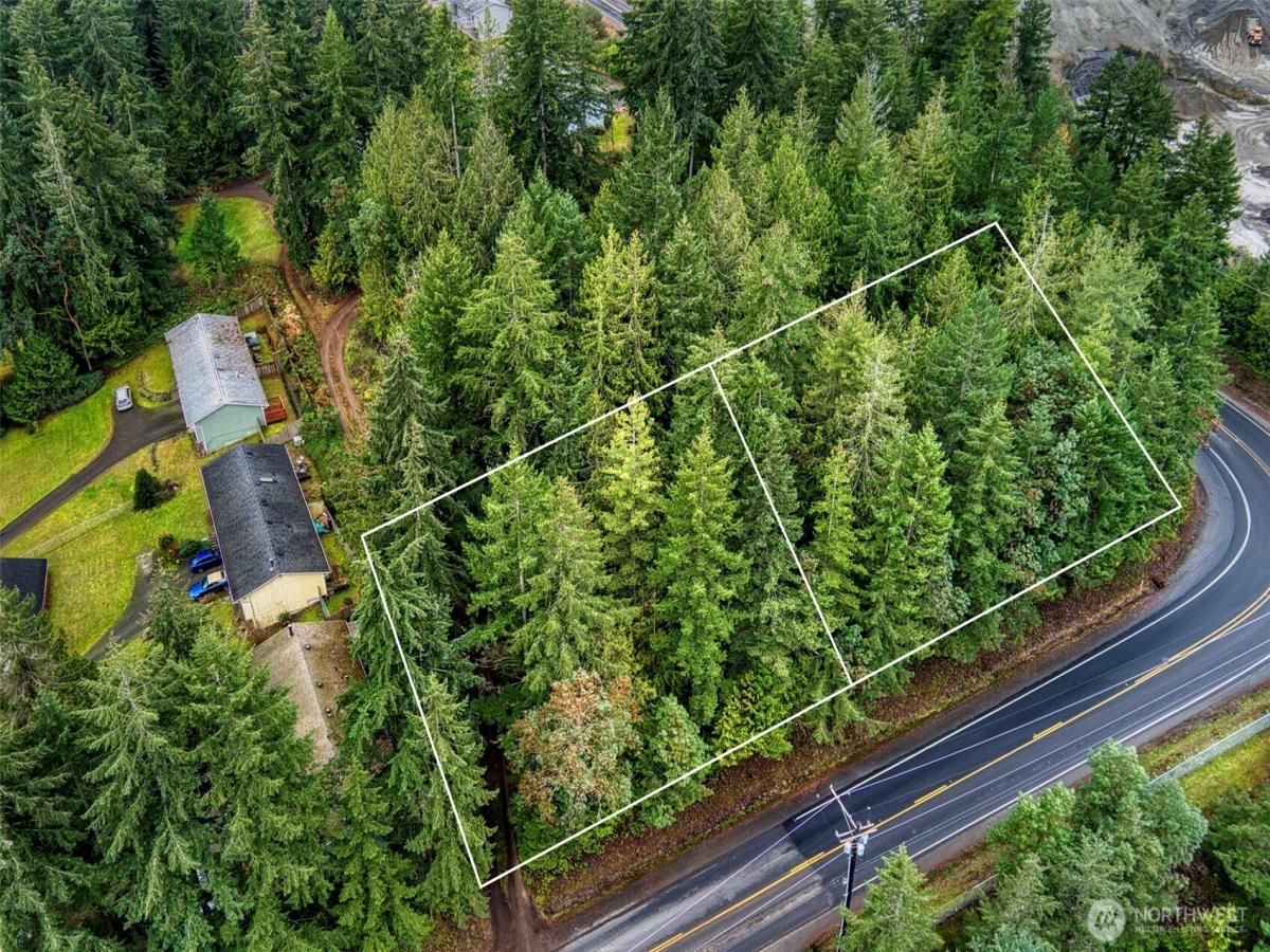 MLS #NWM2444718 image #0