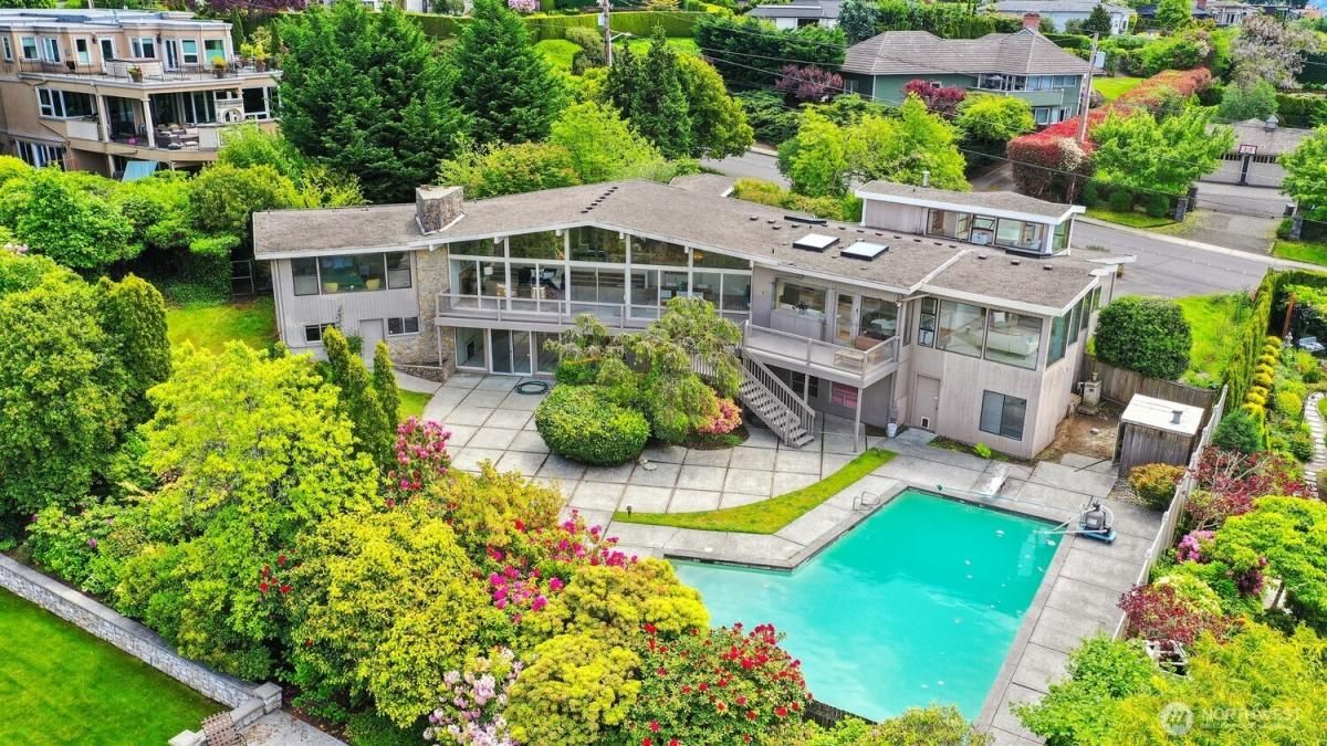 MLS #NWM2444722 image #0