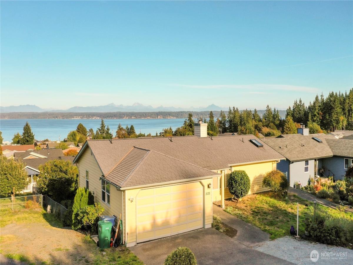 MLS #NWM2444728 image #0