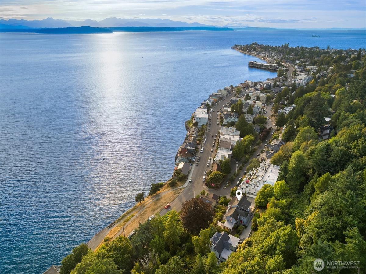 MLS #NWM2444741 image #0