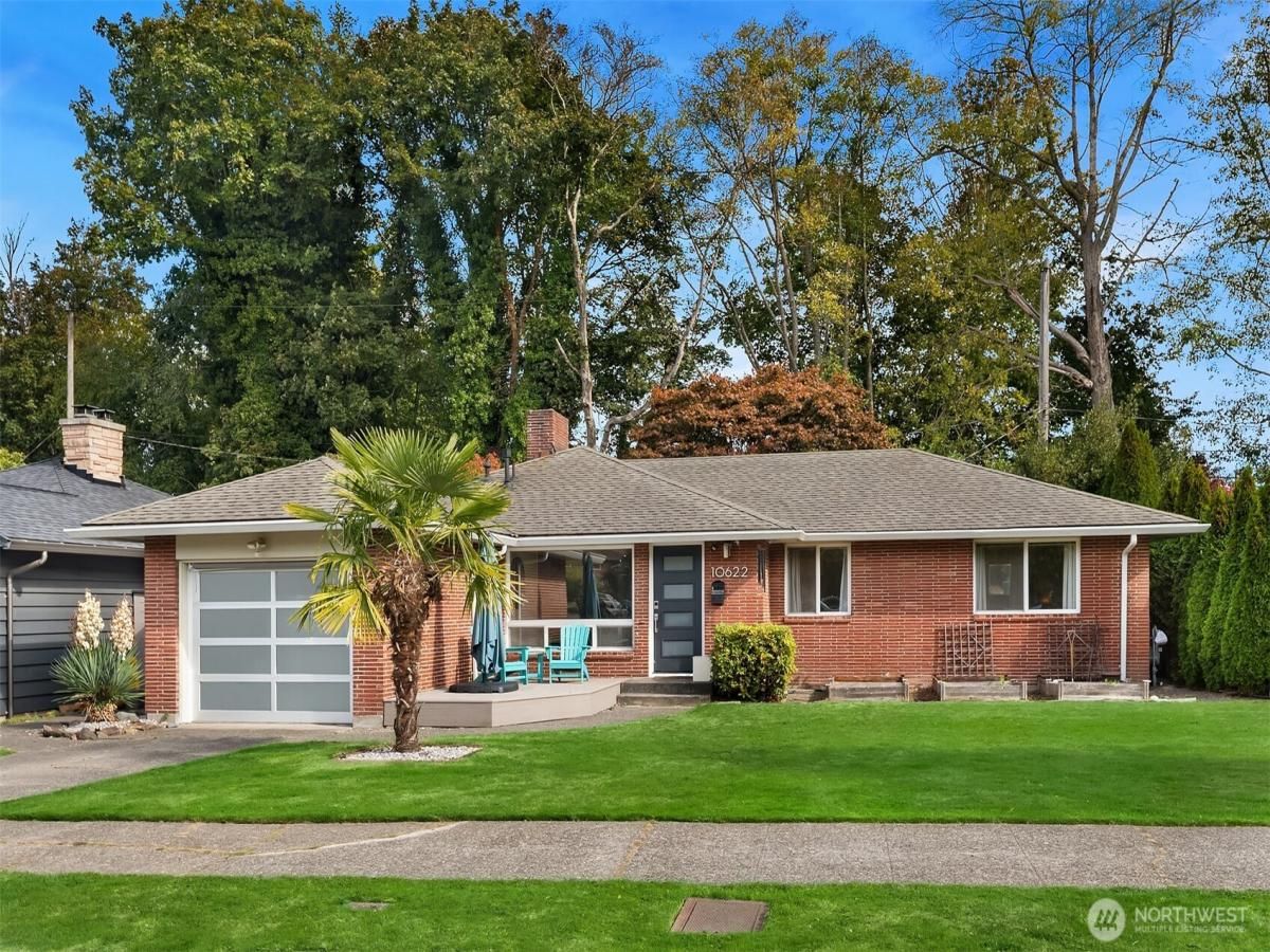 MLS #NWM2444747 image #0