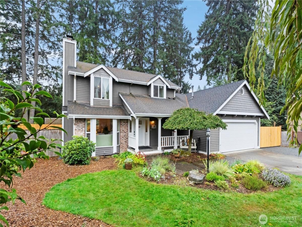 MLS #NWM2444751 image #0