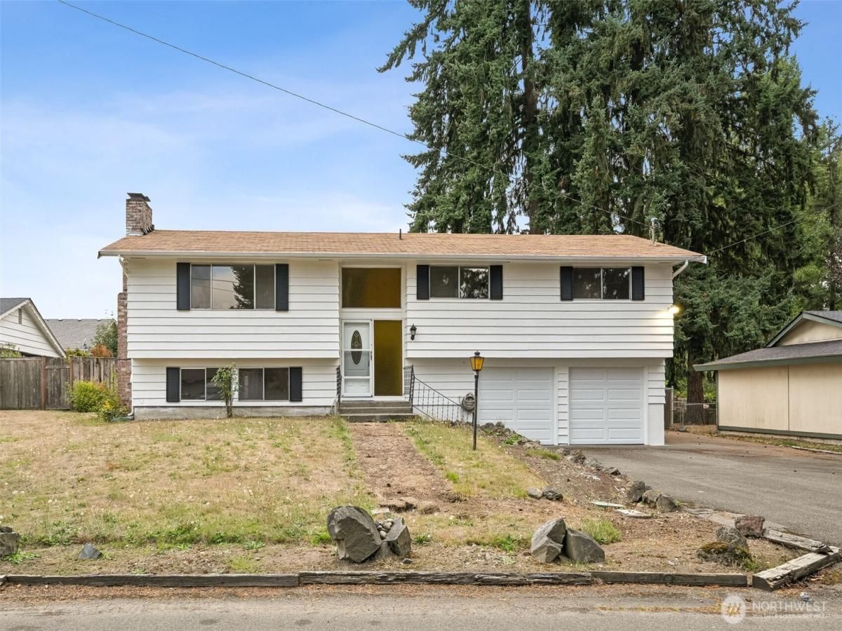 MLS #NWM2444753 image #0