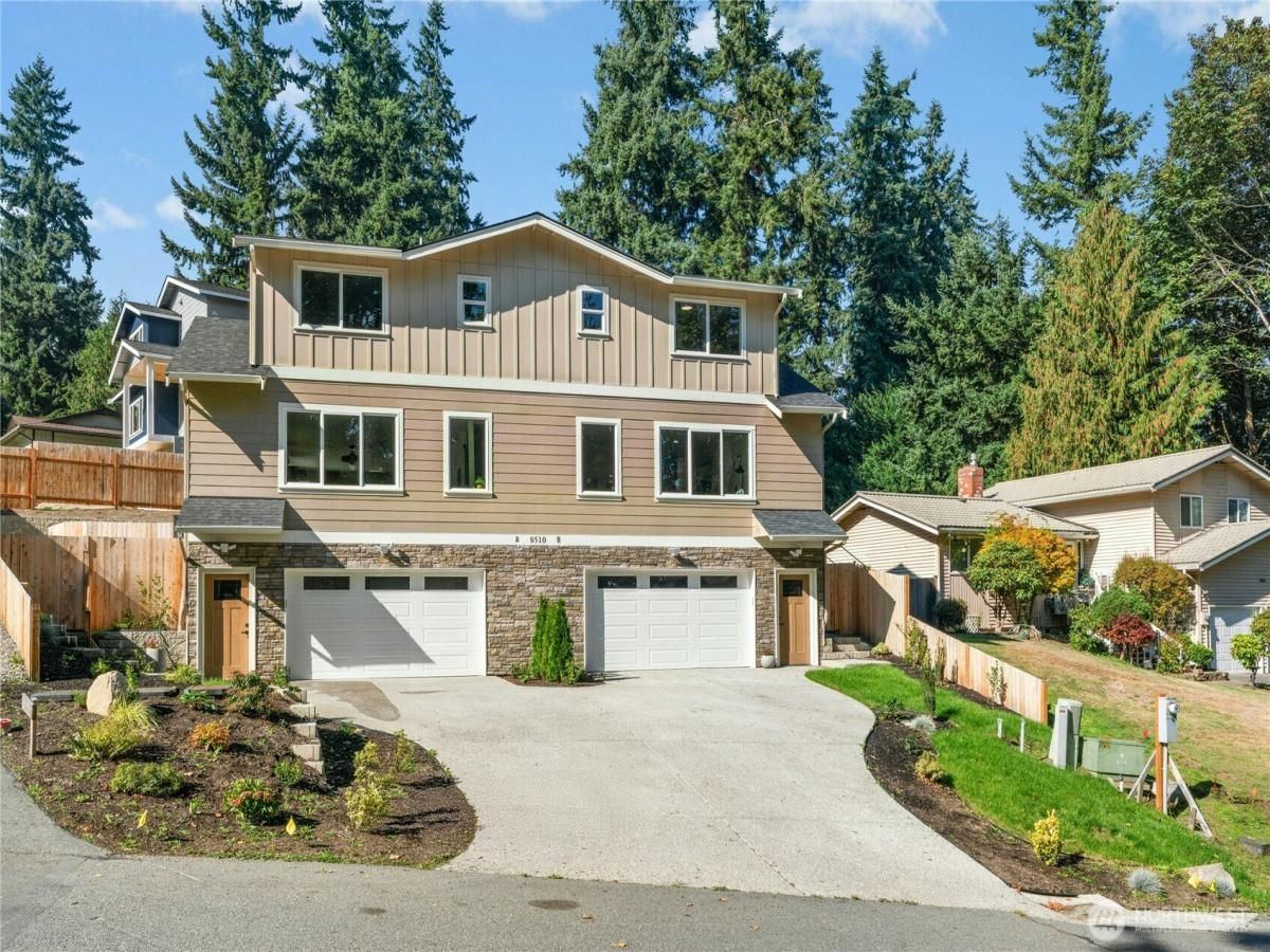 MLS #NWM2444756 image #0