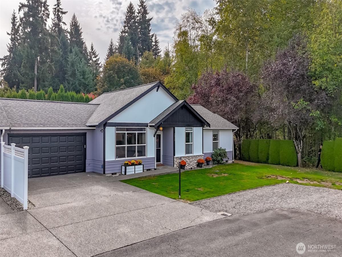 MLS #NWM2444765 image #0