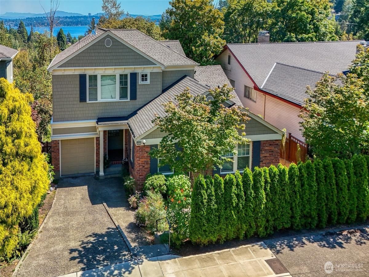 MLS #NWM2444767 image #0