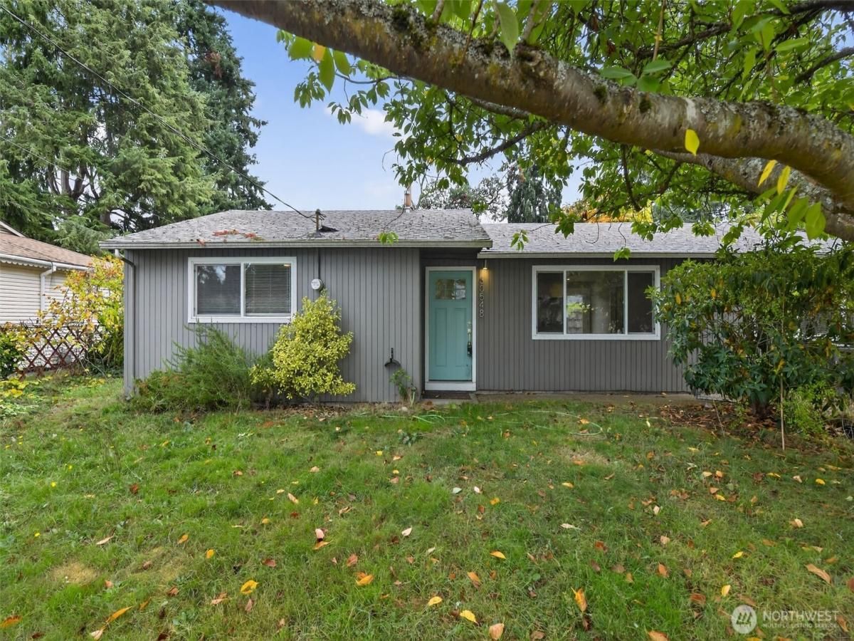 MLS #NWM2444777 image #0