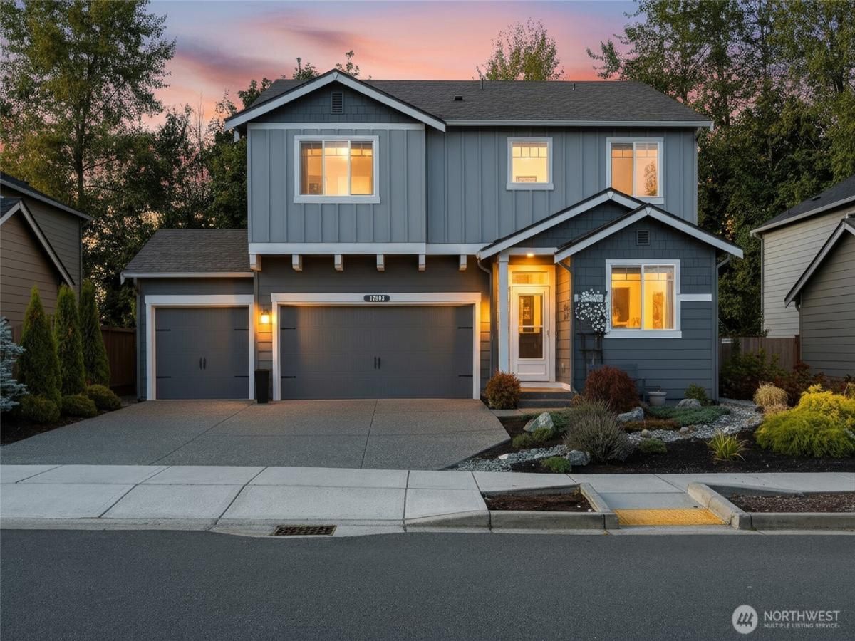 MLS #NWM2444779 image #0