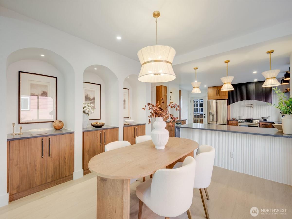 MLS #NWM2444786 image #0