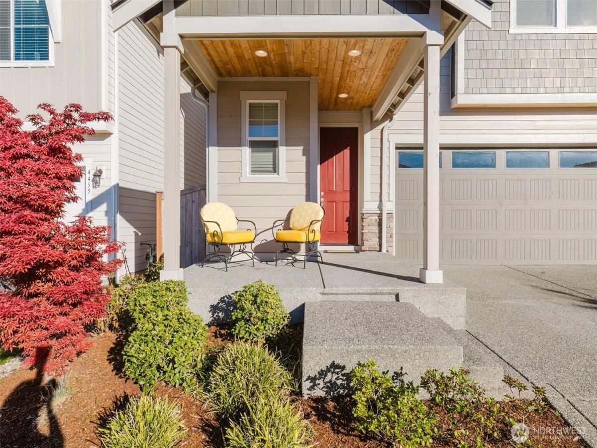 MLS #NWM2444789 image #0