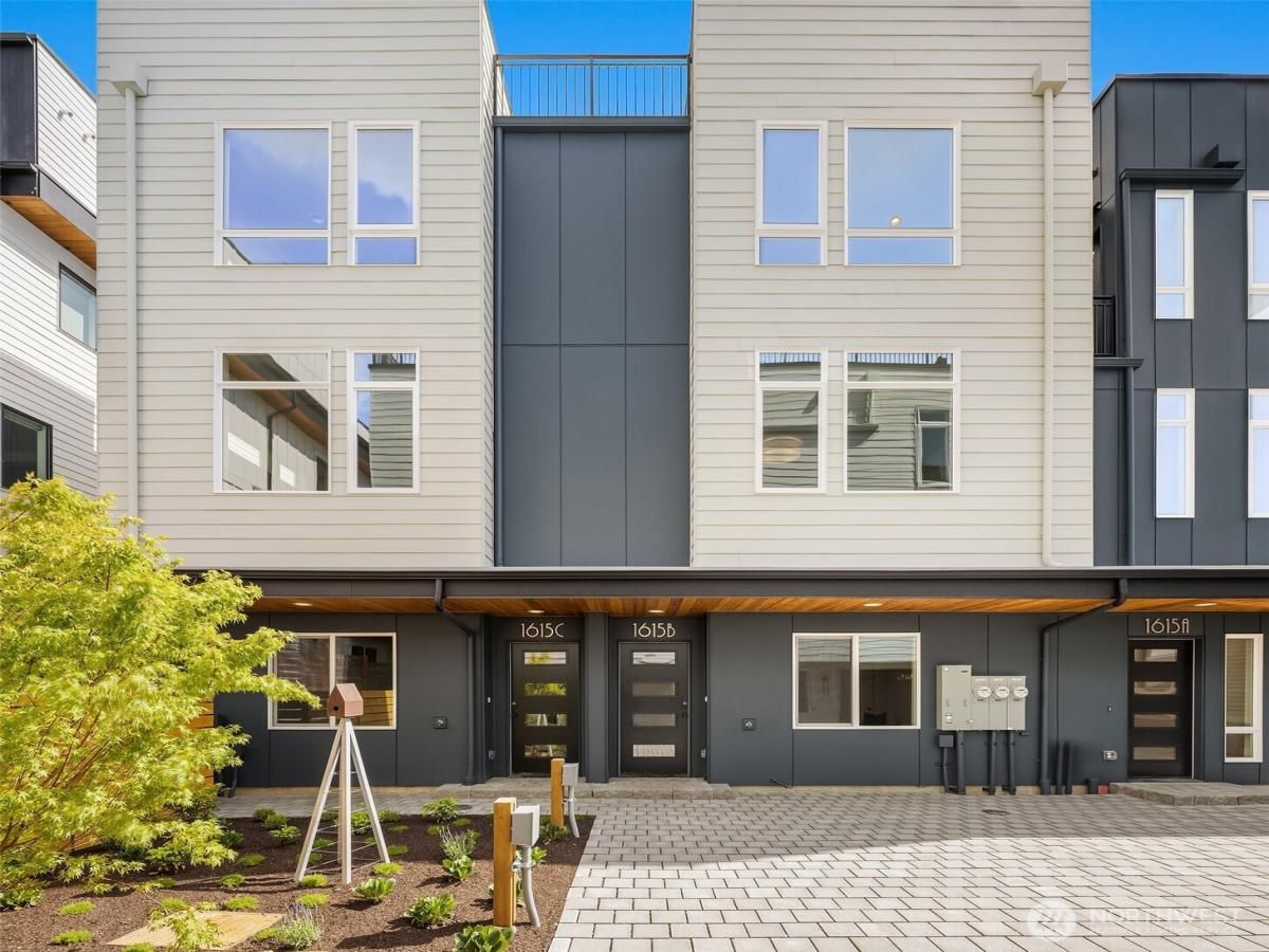 MLS #NWM2444792 image #0