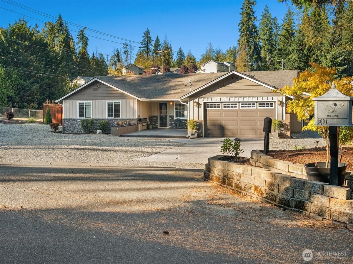 MLS #NWM2444797 image #0