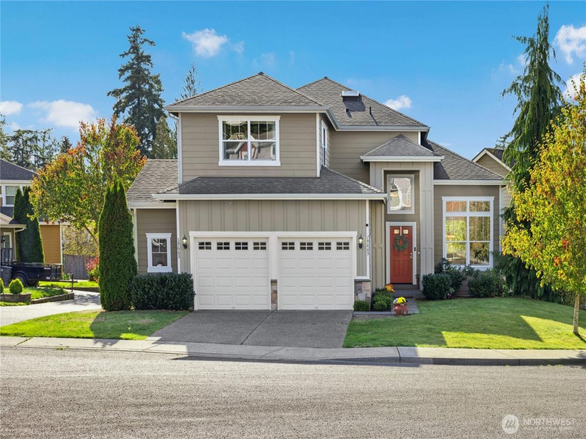 MLS #NWM2444799 image #0