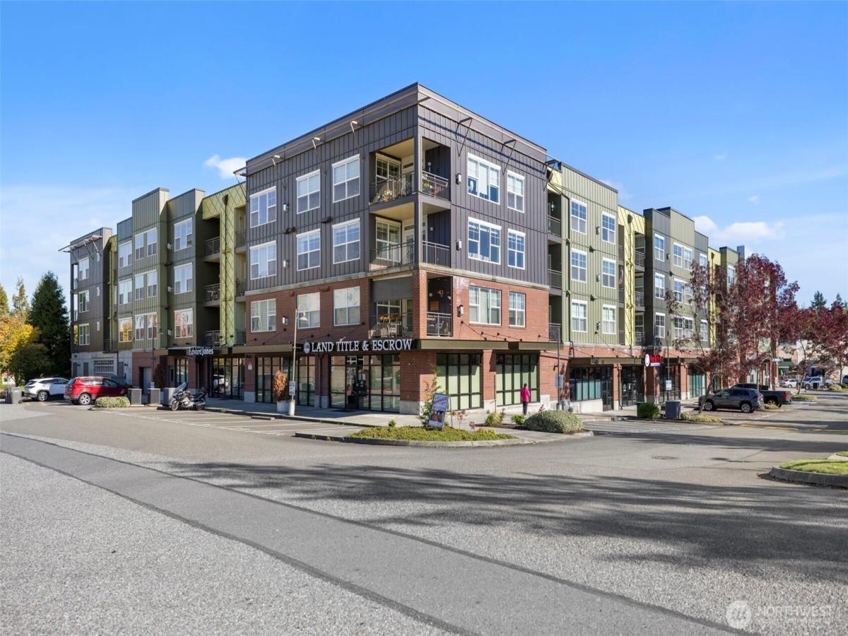 MLS #NWM2444801 image #0