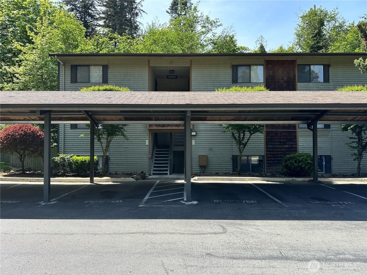 MLS #NWM2444829 image #0