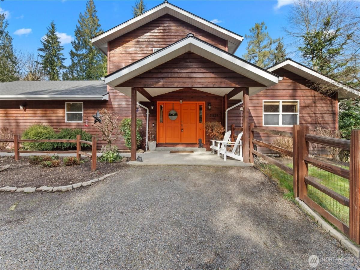 MLS #NWM2444836 image #0