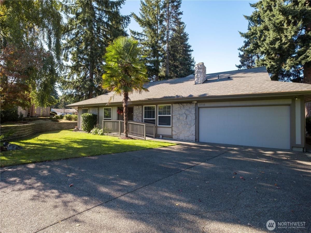 MLS #NWM2444837 image #0