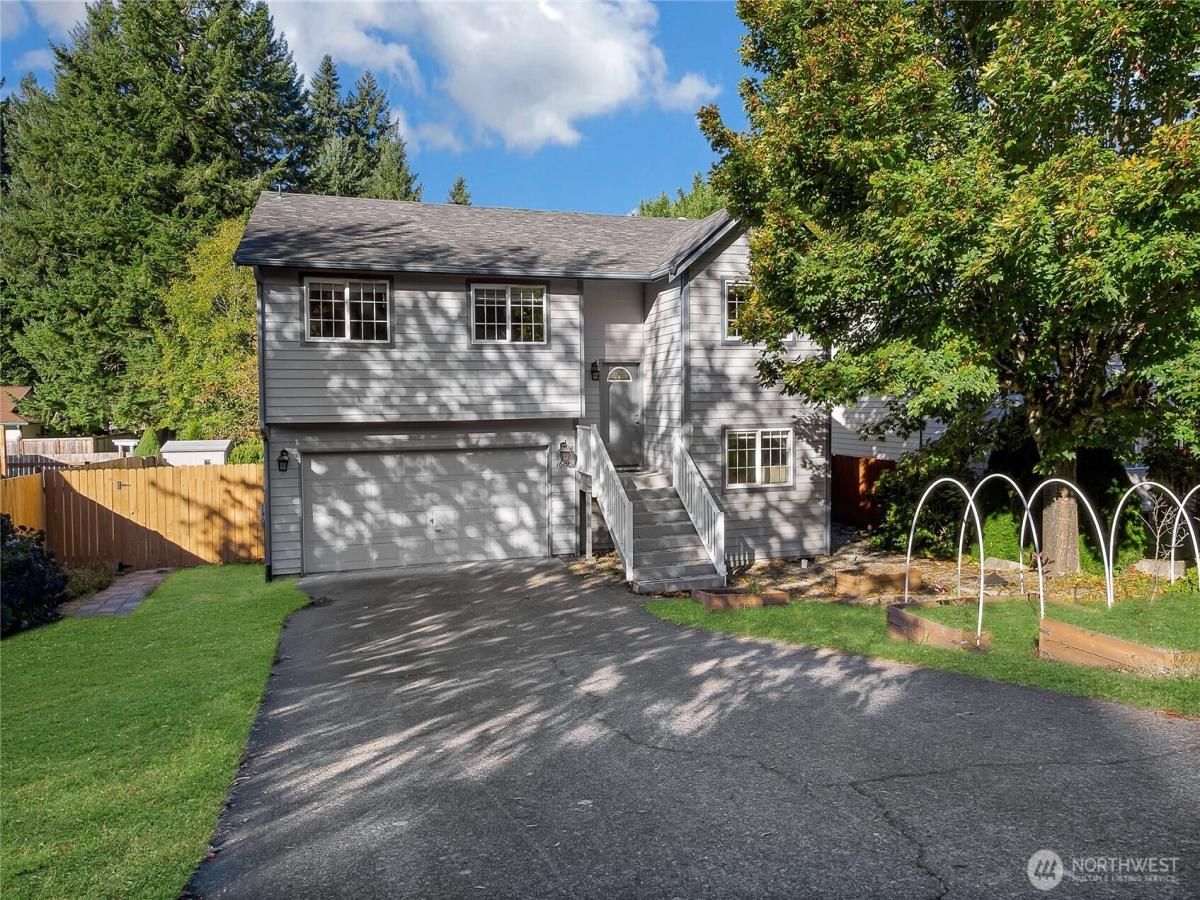 MLS #NWM2444840 image #0