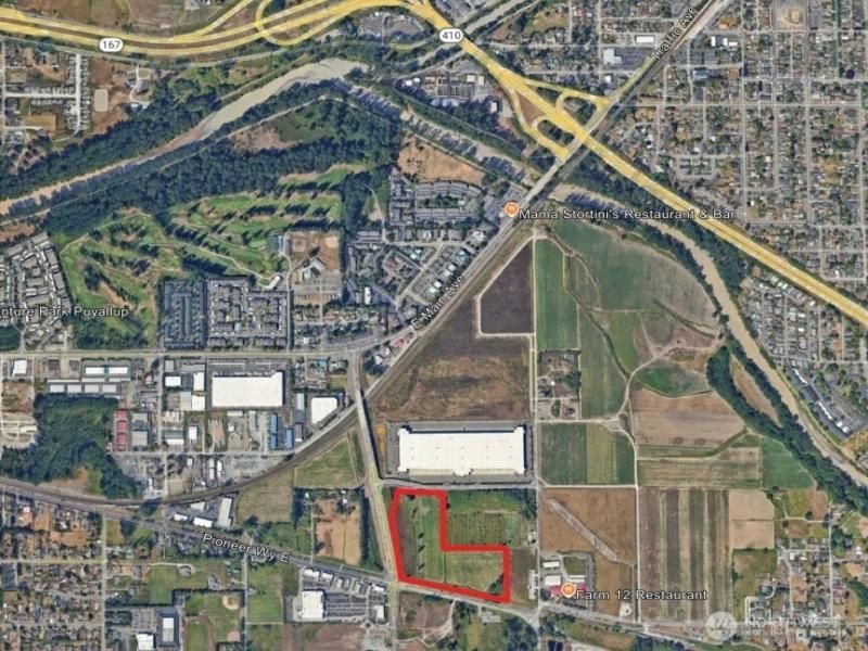 MLS #NWM2444848 image #0