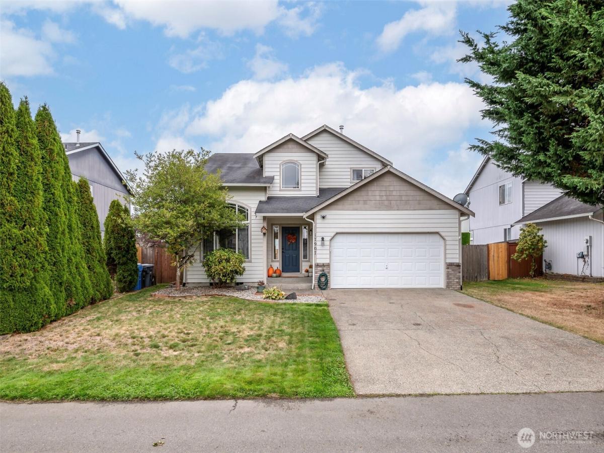 MLS #NWM2444851 image #0