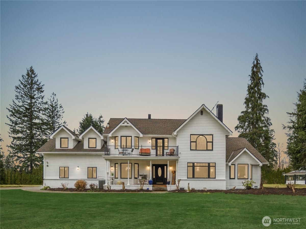 MLS #NWM2444859 image #0