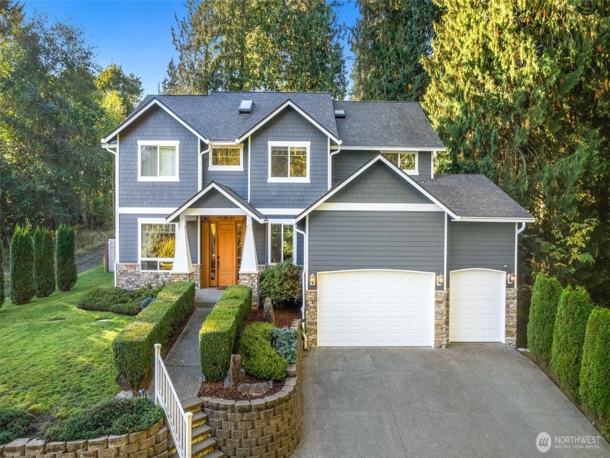 MLS #NWM2444860 image #0