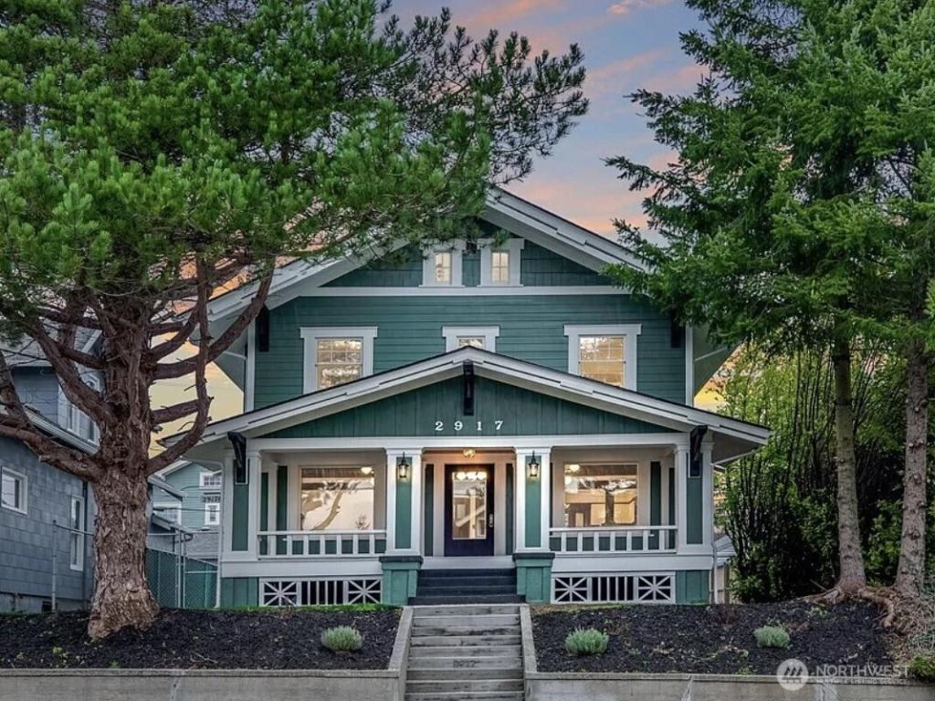 MLS #NWM2444868 image #0