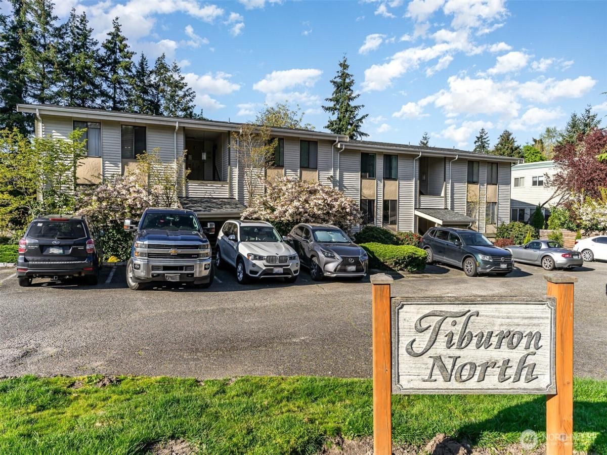 MLS #NWM2444879 image #0