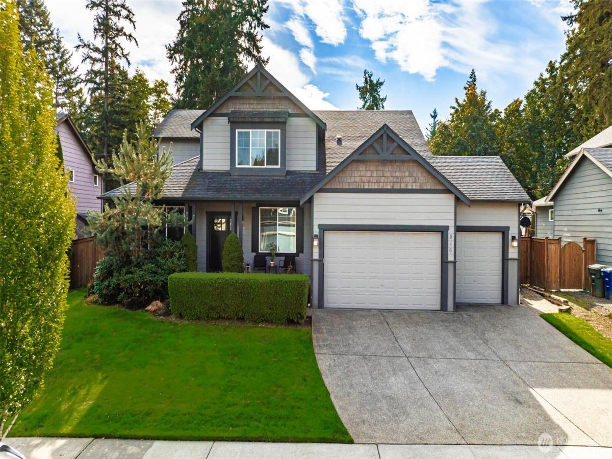 MLS #NWM2444885 image #0
